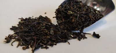 Guru Tea Darjeeling Tea 40g