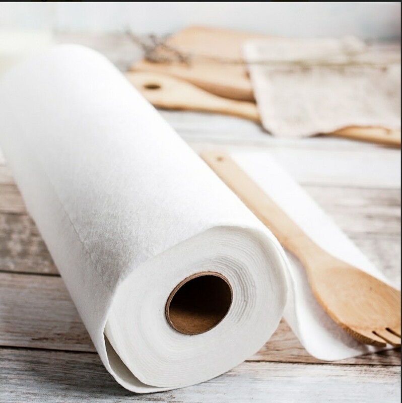 SPECIAL OFFER!!!!!Bambaw Reusable Paper Towel