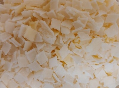 Soap Flakes 100g