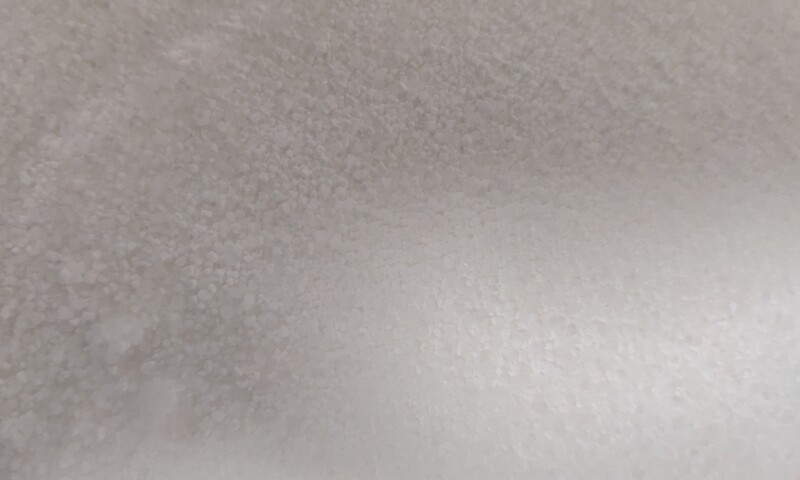 PRICE DROP!!!!!Citric Acid 500g 