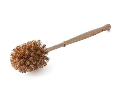 Ecoliving Large Toilet brush