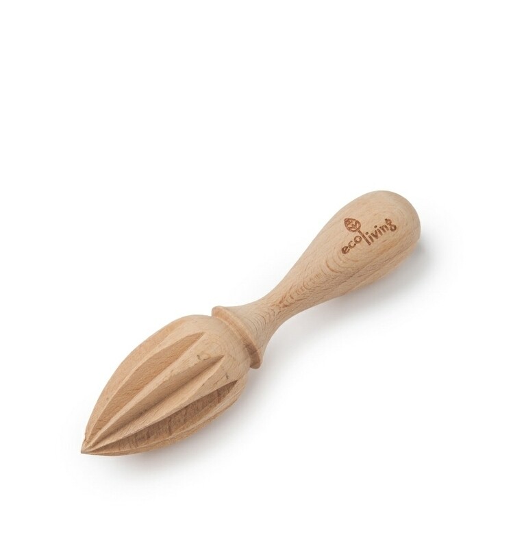 Ecoliving Lemon Reamer