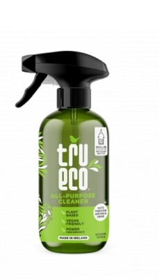Tru Eco All Purpose Spray 500ml