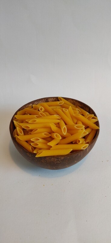 Organic Chickpea Penne Gluten Free 250g