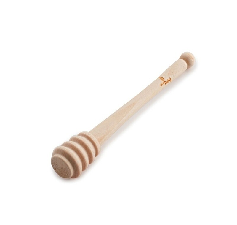 Ecoliving Honey Dipper
