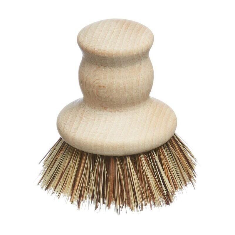 Ecoliving Pot Brush