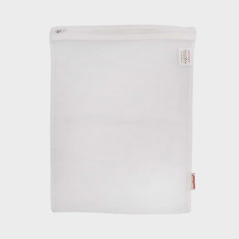 Mesh Laundry Bag