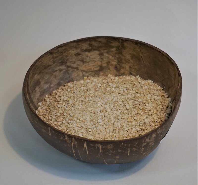 Quinoa Flakes Gluten Free 250g