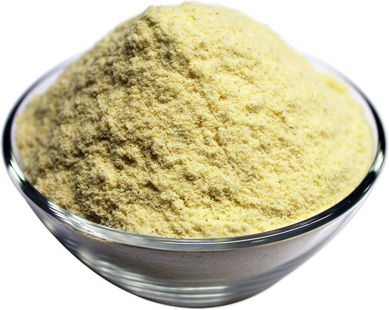 Millet Flour Gluten Free