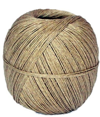 Nat twine