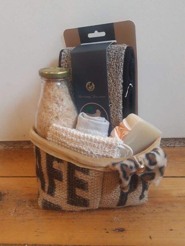  Gift Box ( num 1 )