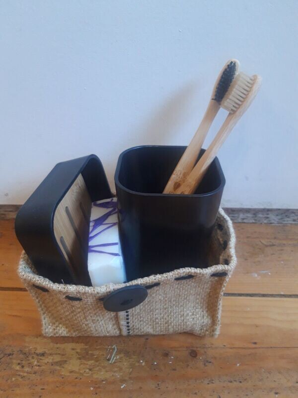 Gift Box ( num 4 )