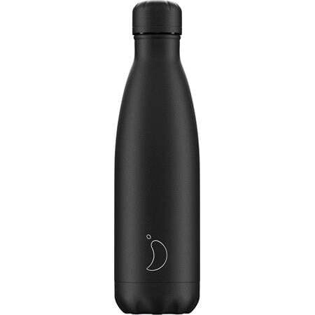 black bottle 750ml