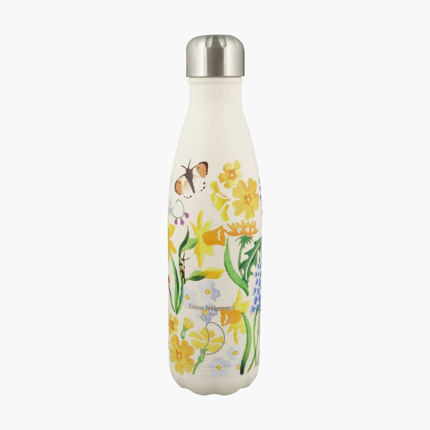 little daffodis bottle 500ml