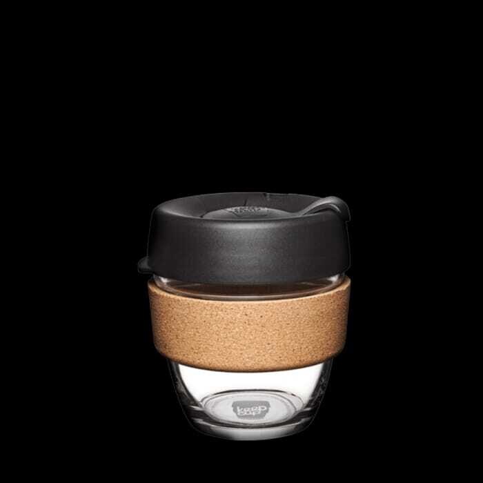 brew cork 8oz