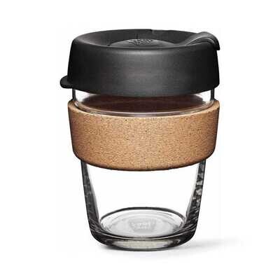 brew cork 16oz