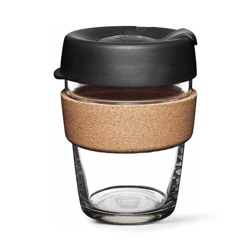 brew cork 12oz