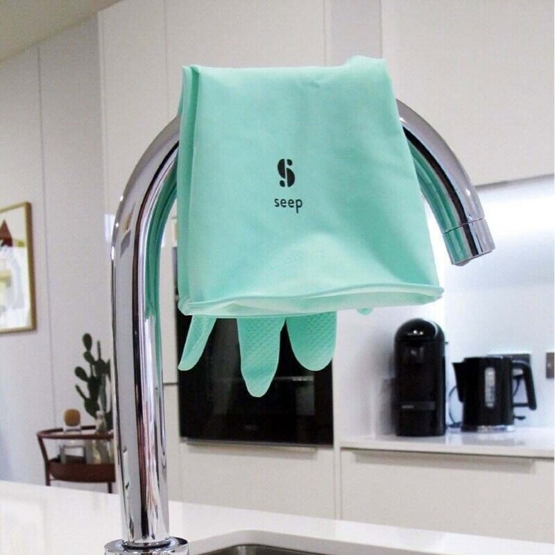 Seep - Household Gloves