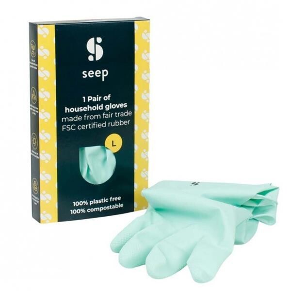 Seep - Household Gloves