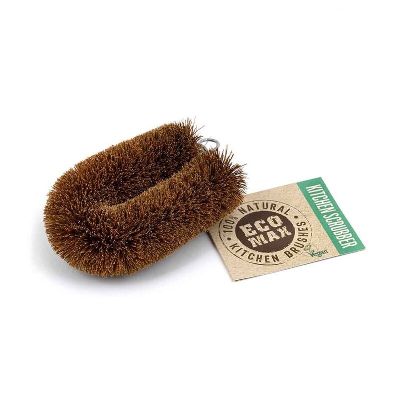 Kitchen Scrubber