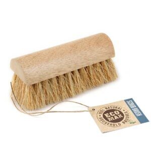 Scrub Brush