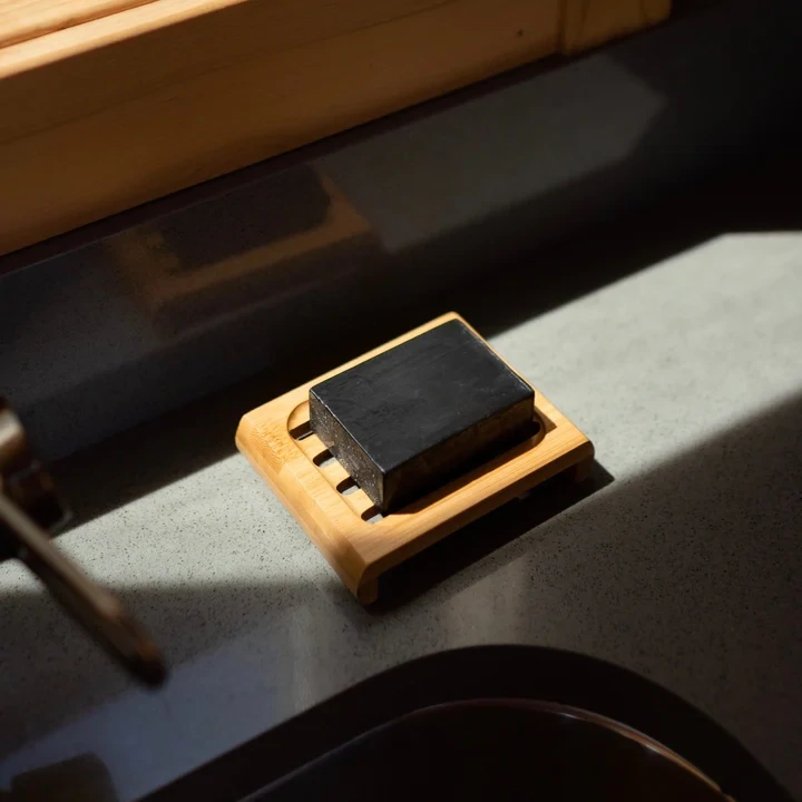 Soap Bar Holder