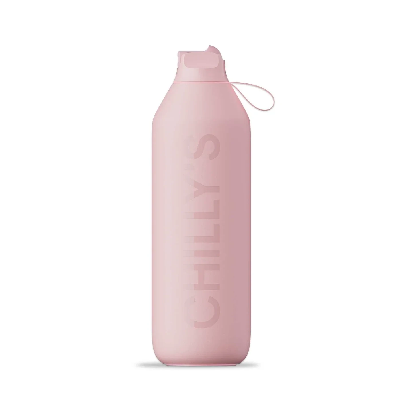 series 2 flip 1l reusable bottle for chilly&#39;s