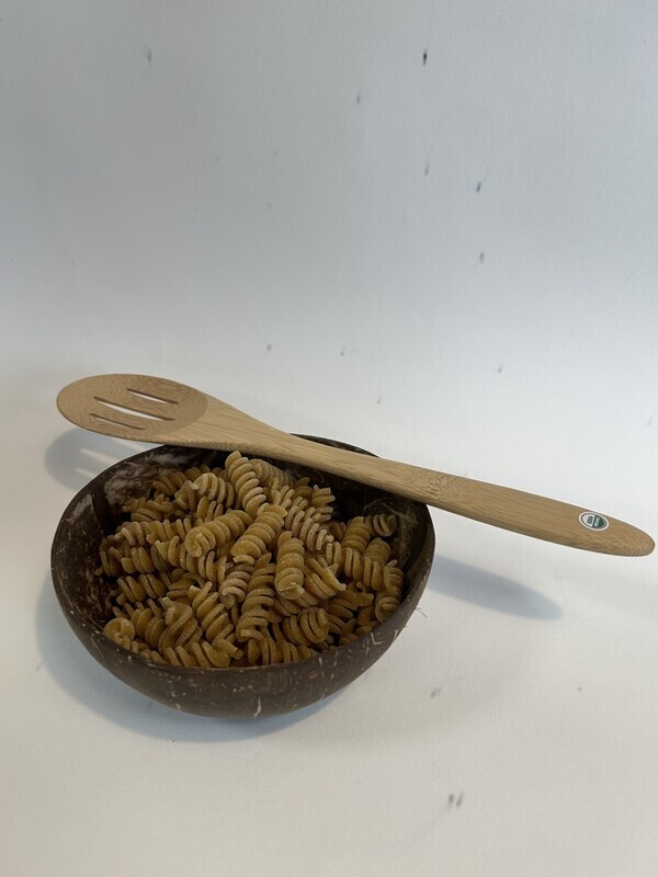 Organic Amaranth Teff + quinoa Gluten Free 