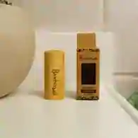 Bamboo Charcoal Floss