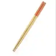 Bamboo Chopsticks Set of 2