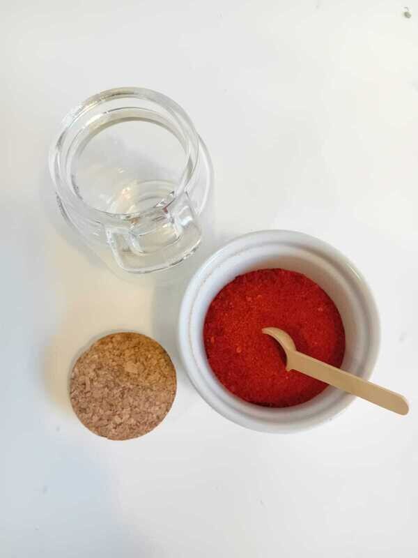 Sriracha