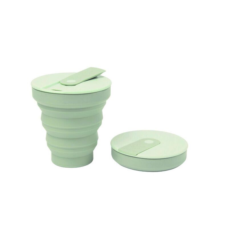 Hunu Collapsible Cup 12oz/355ml