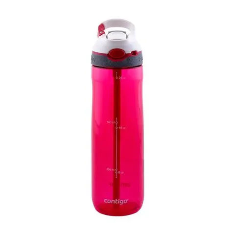 Contigo Water Bottle Sangria 750ml