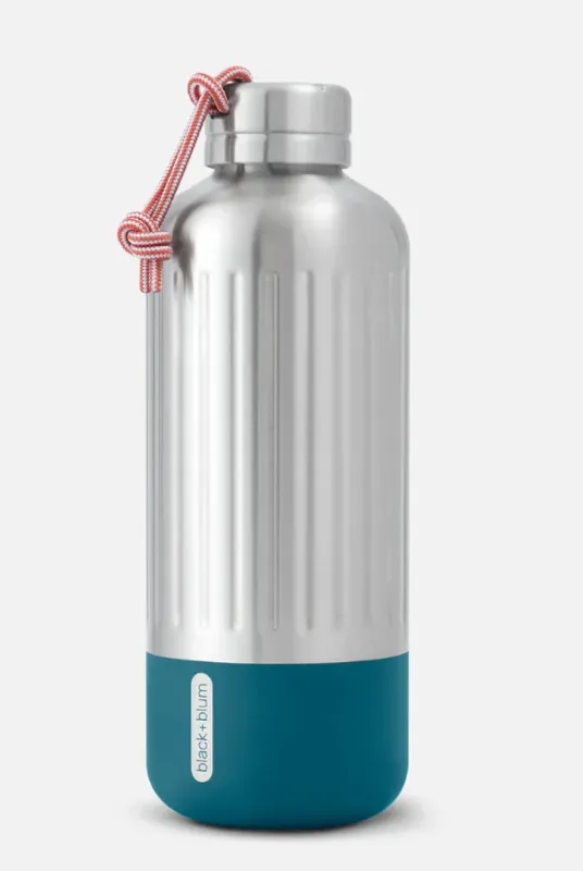 Black+Blum Explorer Bottle Ocean 850ml