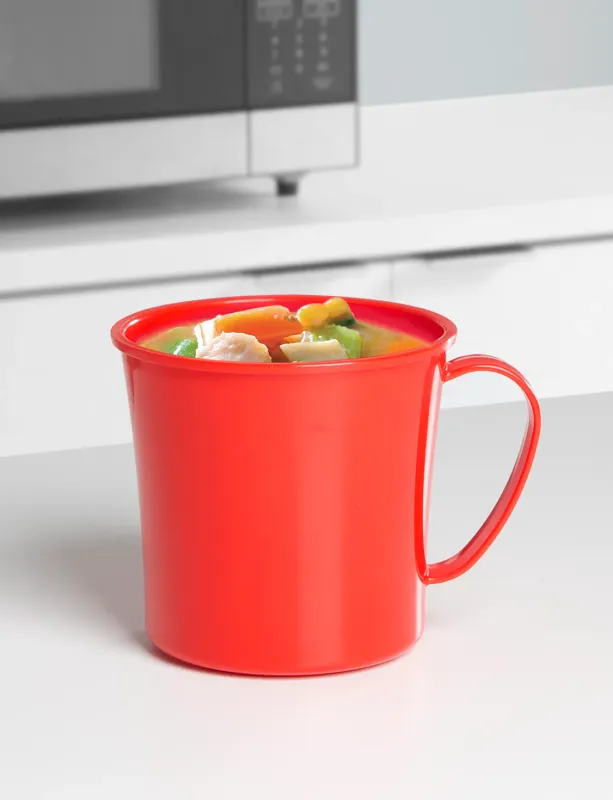 Sistema Soup Mug 656ml