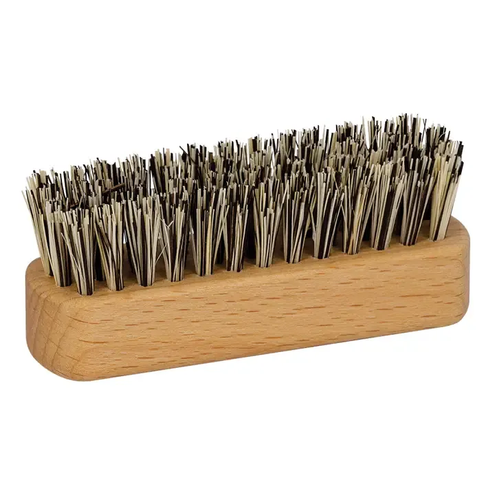 Croll&amp;Denecke beard brush