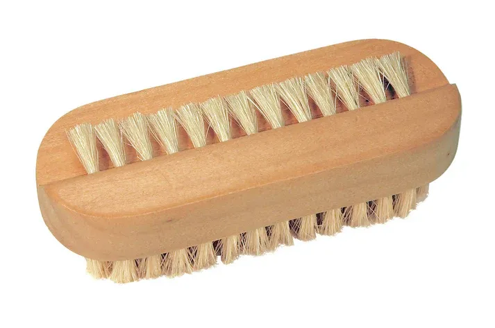 Croll&amp;Denecke Light nail brush