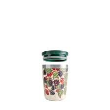 Chilly&#39;s 340ml Coffee EB Blackberry
