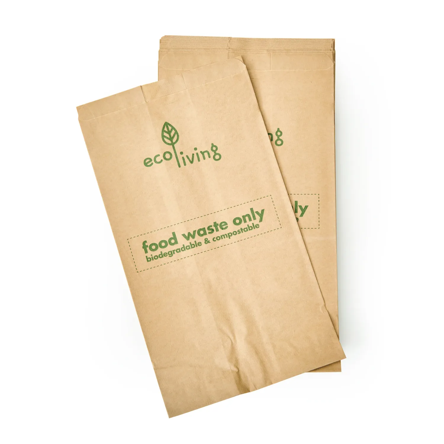 Food Waste Bags