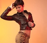 Moda Feminina