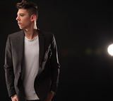 Moda Masculina