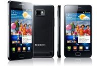 Samsung i9100 Galaxy S 2 16GB Negru pret special