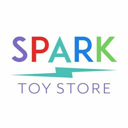 toy spark