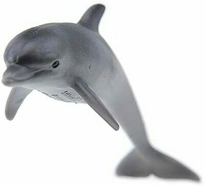Schleich Wild Life Dolphin
