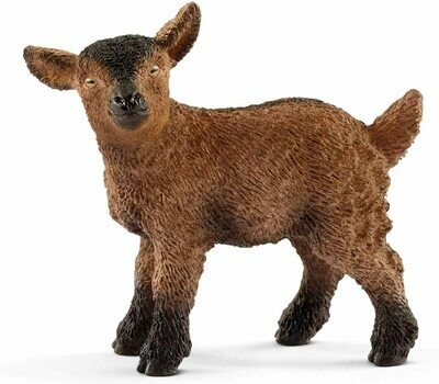 Schleich Farm World Goat Kid 13829