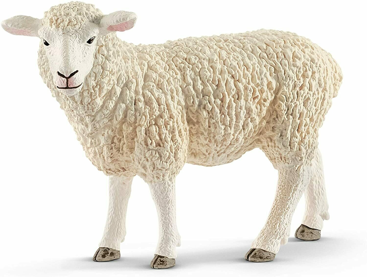 Schleich Farm World Sheep