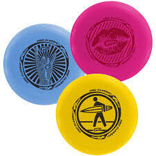 Wham-O Pro Classic Frisbee