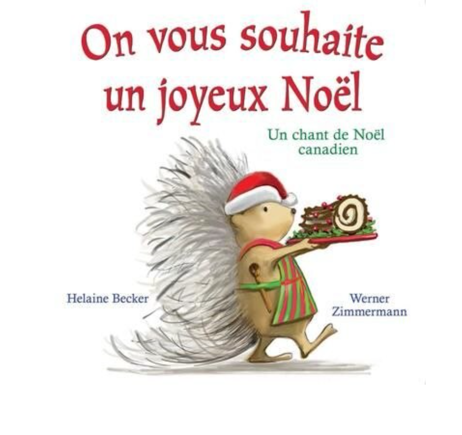 Schoalstic On Vous Souhaite Un Joyeux Noel