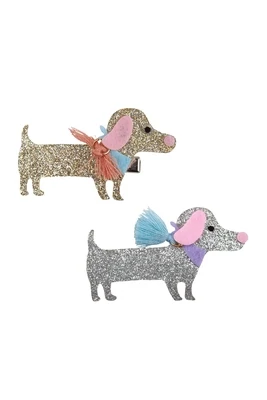 Great Pretenders Boutique Dachshund Assorted