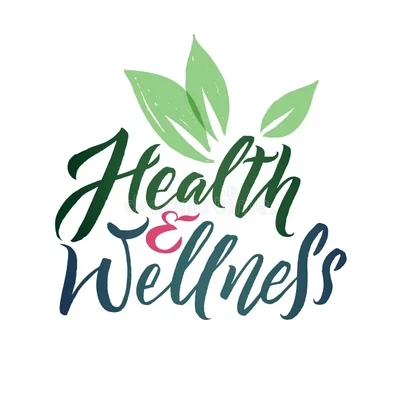 Family Health & Wellness
